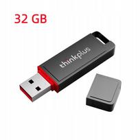 Metalinė USB atmintinė Lenovo ThinkPlus MU243, USB 3.2