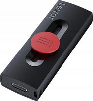 USB atmintinė Lexar Jumpdrive D300, 256GB, USB 3.2, Type-C ir Type-A