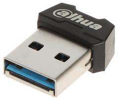 Atmintukas DAHUA USB 3.2 Gen 1, 64GB (USB-U166-31-64G)