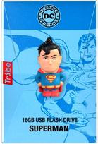 16GB „Superman“ USB atmintukas