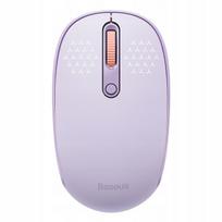 Belaidė pelė F01B, 2.4GHz, Bluetooth 3.0/5.0, 3 jungimo režimai