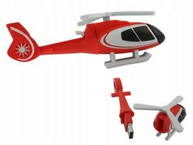 USB atmintinė HELICOPTER 32GB