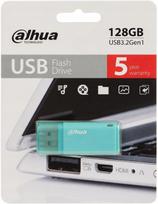 USB atmintukas Dahua 128GB, USB 3.2 Gen 1