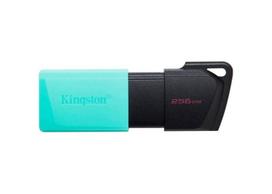 USB atmintinė Kingston DataTraveler Exodia 256GB, USB 3.2