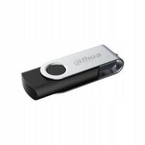 USB atmintukas DAHUA U116 32GB, USB 2.0