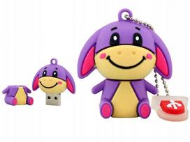 USB atmintukas 64GB