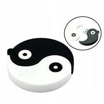 USB atmintinė YIN YANG 32GB