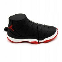 USB atmintinė 32GB, USB 3.0, BASKETBALL SHOES DUNK