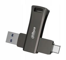 USB atmintukas 64GB DAHUA USB-P629-32-64GB