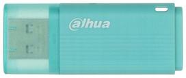 USB atmintinė DAHUA USB-U126 32GB