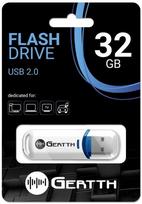 USB 2.0 atmintukas 32GB