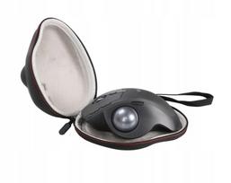Pelės dėklas Logitech MX Ergo / M570 / M570S / M575S