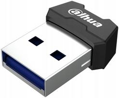 USB atmintinė 32GB DAHUA USB-U166-31-32G