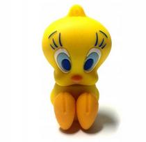 USB atmintinė 64GB 3.0 su personažu Tweety