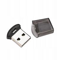 USB atmintinė 64GB, mini dydžio