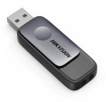 USB atmintinė Hikvision M210s 128GB, USB 3.2