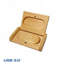USB atmintinė 32GB, USB 3.0, su graviravimu, pirmosios komunijos suvenyras