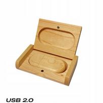 USB atmintinė 32GB su graviruote, vestuvėms, komunijai, krikštynoms, gimtadieniui, mokyklai