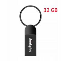 Metalinė USB atmintinė Lenovo ThinkPlus MU222, USB 2.0