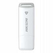 USB atmintinė HIKSEMI Cap M220P 128GB, USB 3.0