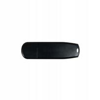USB atmintinė Patriot XPORTER CORE 128GB, USB 3.2 Gen 1