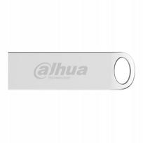 USB atmintinė Dahua U106, 32GB, USB 2.0