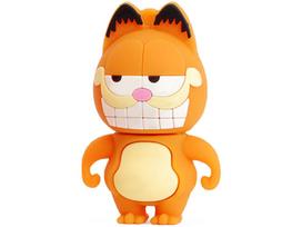 USB atmintinė 8GB GARFIELD, katinas
