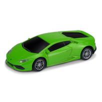 USB atmintinė 16GB Lamborghini Huracan Autodrive