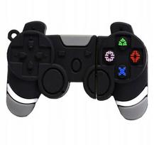 USB atmintukas vaikams 64GB Gamepad