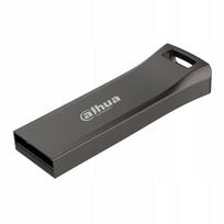 USB atmintukas Dahua U156 32GB, USB 2.0