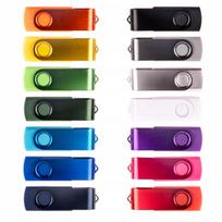 USB atmintukas 512MB MemoRabbit