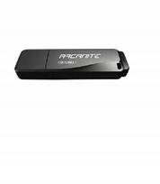 Atmintukas ARCANITE 1TB USB 3.1 AK581T