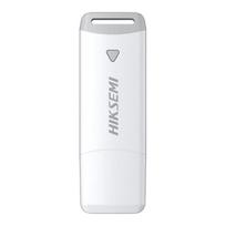 USB atmintinė HIKSEMI Cap M220P 64GB, USB 3.0