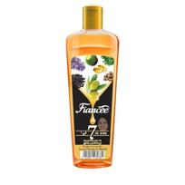7 viename plaukų aliejus Saudo Arabijos mišinys 175ml 175 ml