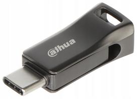 Atmintukas DAHUA USB 3.2 Gen 1, 128GB