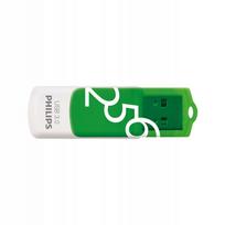 USB atmintinė Philips Vivid Edition 3.0, 256GB (FM25FD00B/00)