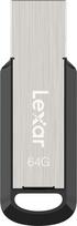 USB atmintinė Lexar JumpDrive M400, 64GB, 150MB/s, USB 3.0