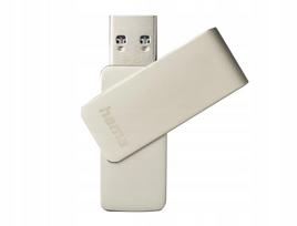 Išorinė „Hama Rotate Pro“ USB 3.0 atmintinė, 64GB, 70MB/s