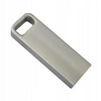 USB atmintukas IMRO CHEETAH 64GB, 3.0, metalinis, 40MB/s