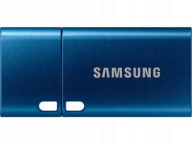 USB atmintinė SAMSUNG MUF-128DA-APC 128GB