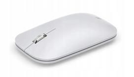 Belaidė pelė Microsoft Modern Mobile Mouse KTF-00061