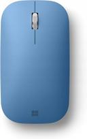 Belaidė pelė Microsoft Modern Mobile Mouse KTF-00083, Bluetrack