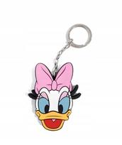 USB atmintukas DAISY HEAD 16GB rožinis