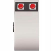 Belaidė žaidimų pelė 8BitDo N30 2.5G retro stiliaus