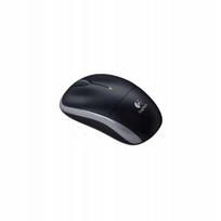 Belaidė pelė Logitech M195