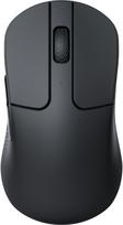 Belaidė pelė Keychron M3 Mini (M3M-A23)