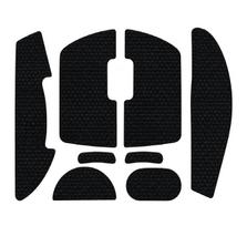 Pelės laikikliai Logitech G Pro X Superlight / Superlight 2 V1 Everglide