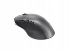 Belaidė pelė LENOVO 4Y51J62544