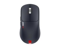 Belaidė pelė Pulsar x Vaxee eS FS1 8K, mėlyna