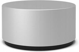 Belaidis valdymo ratukas Microsoft Surface Dial, suderinamas su Surface Pro, Studio, Book, Laptop, Bluetooth, 2WS-00002